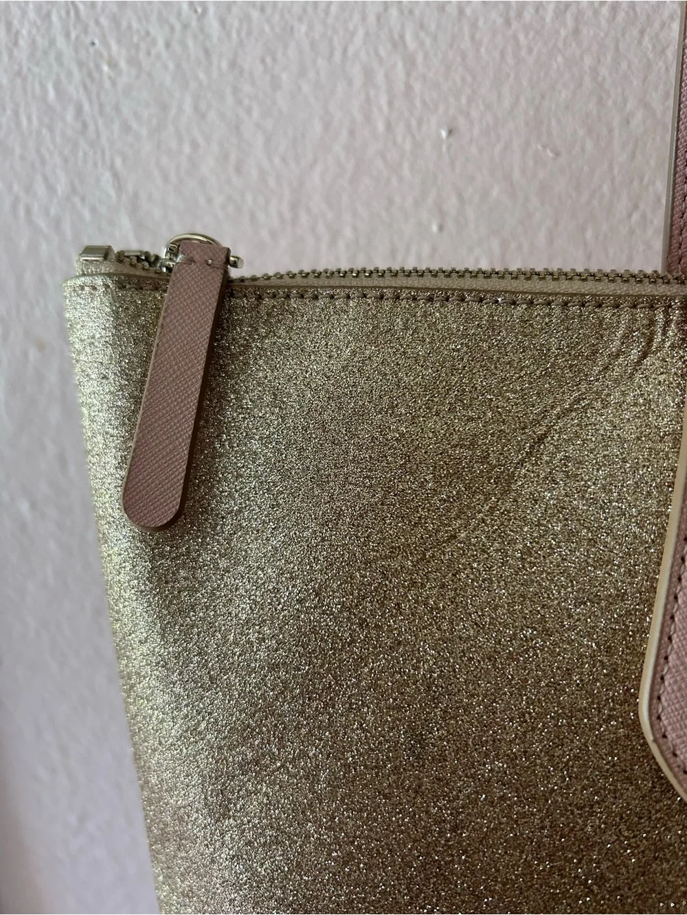 kate spade turn heads
